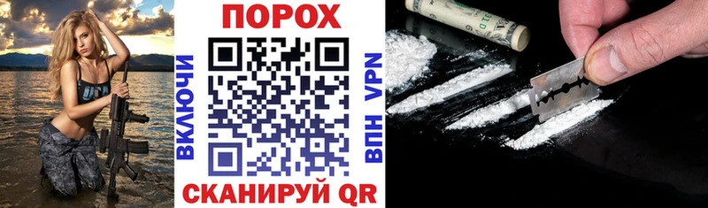 Amphetamine 97%  kraken ссылки  shop состав  Нижняя Салда 