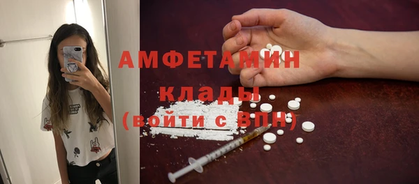 соль ск Надым