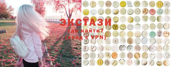 соль ск Надым