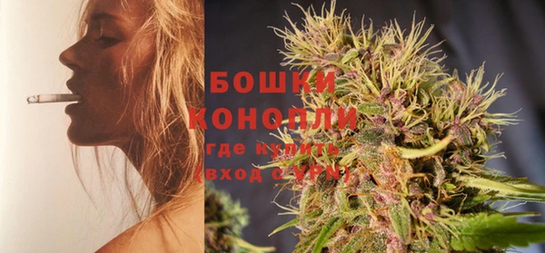 дмт Наволоки