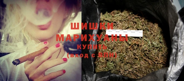 дмт Наволоки